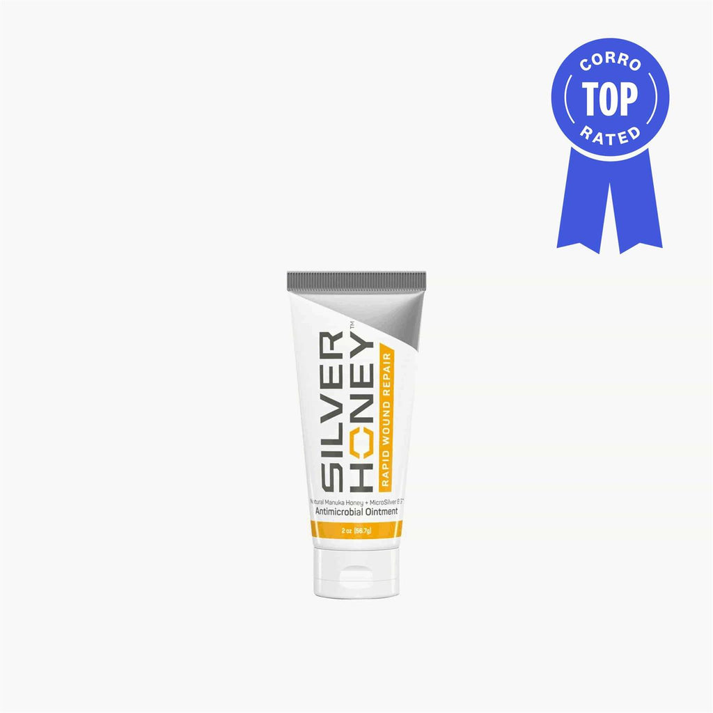 Wound Repair Gel Spray A38040