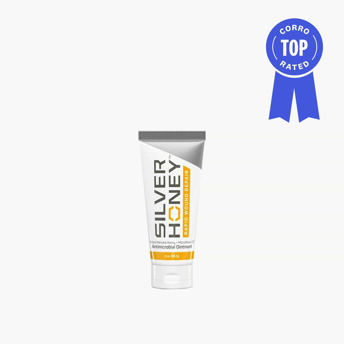 Wound Repair Gel Spray A38040