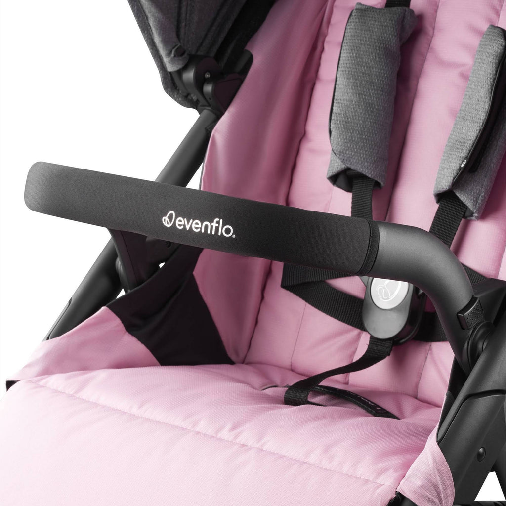 Opal Smart Travel System D336