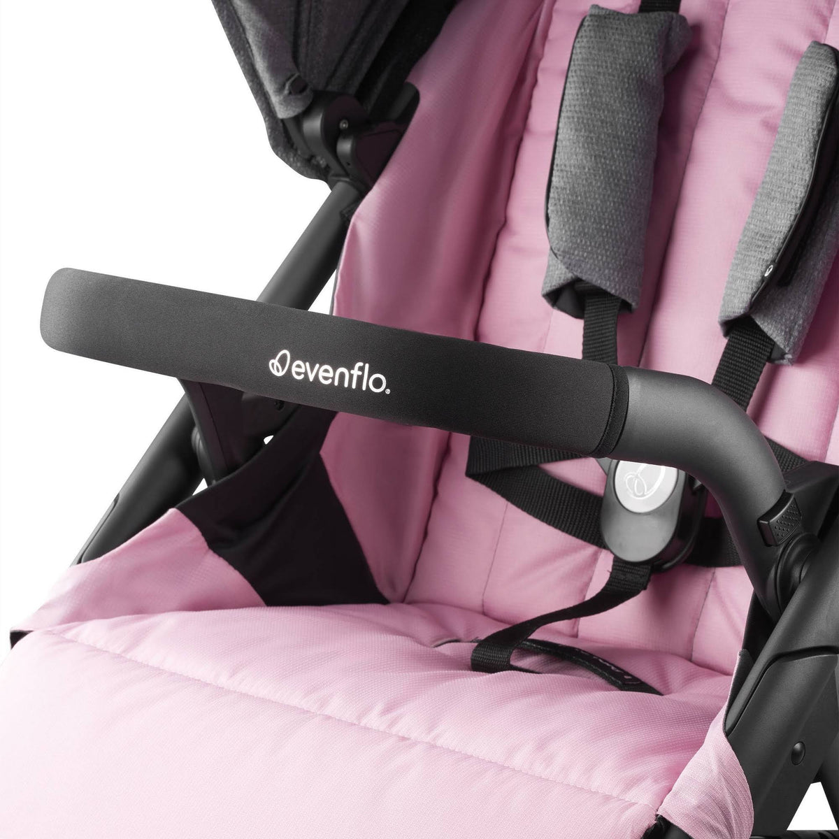 Opal Smart Travel System D336