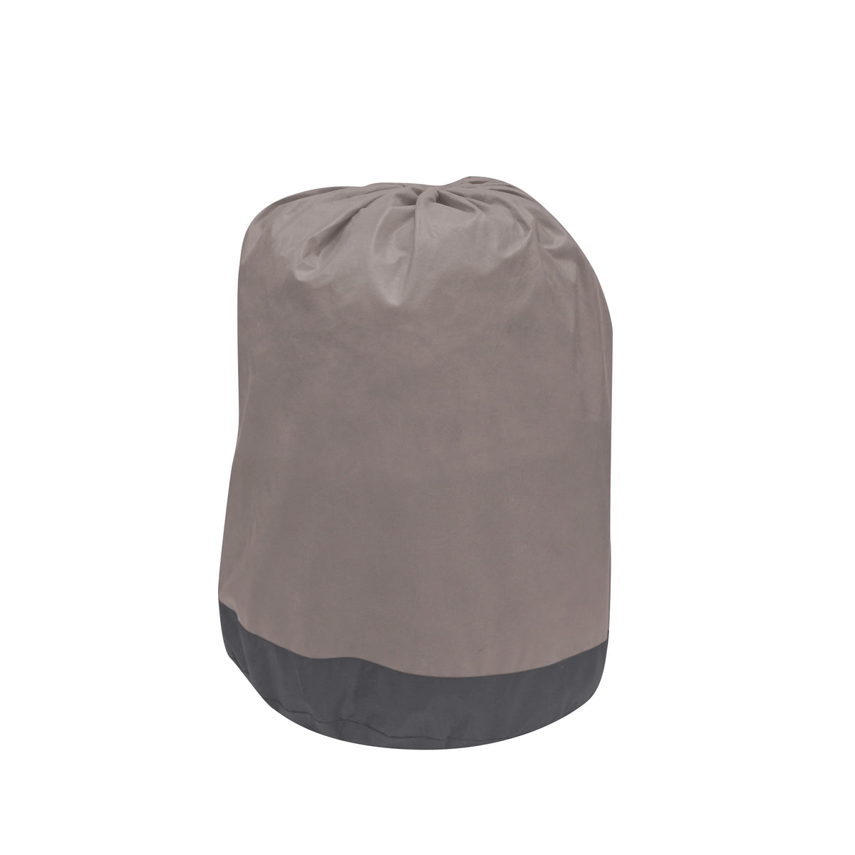 Travel Trailer Cover, 24-27 ft Y807