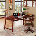 63-Inch Computer Desk G8461