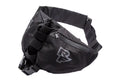 Stealth Quick Rip Bag I391