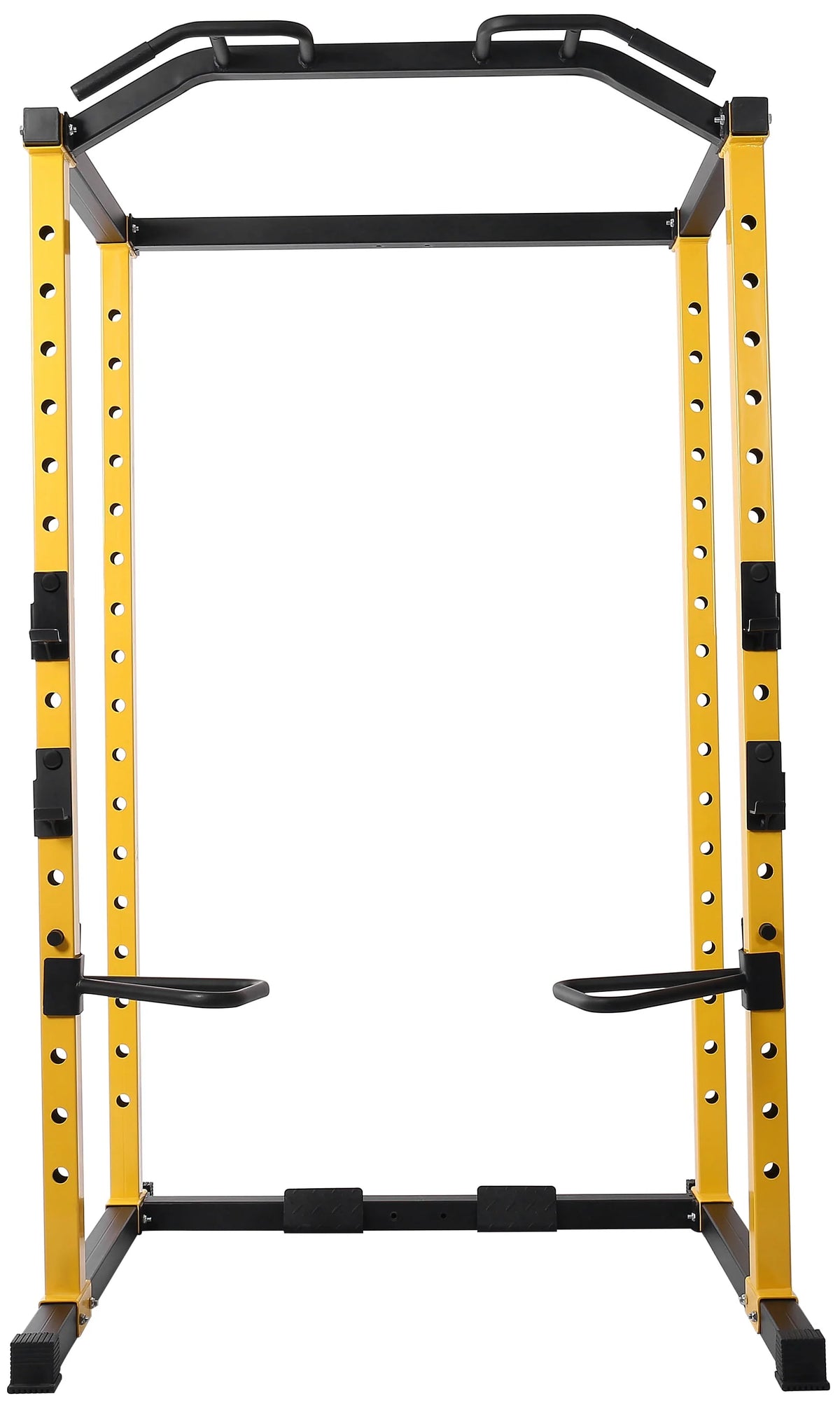 T-Bar Row Platform S45505