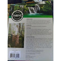 Tree Stump Fogger S9645