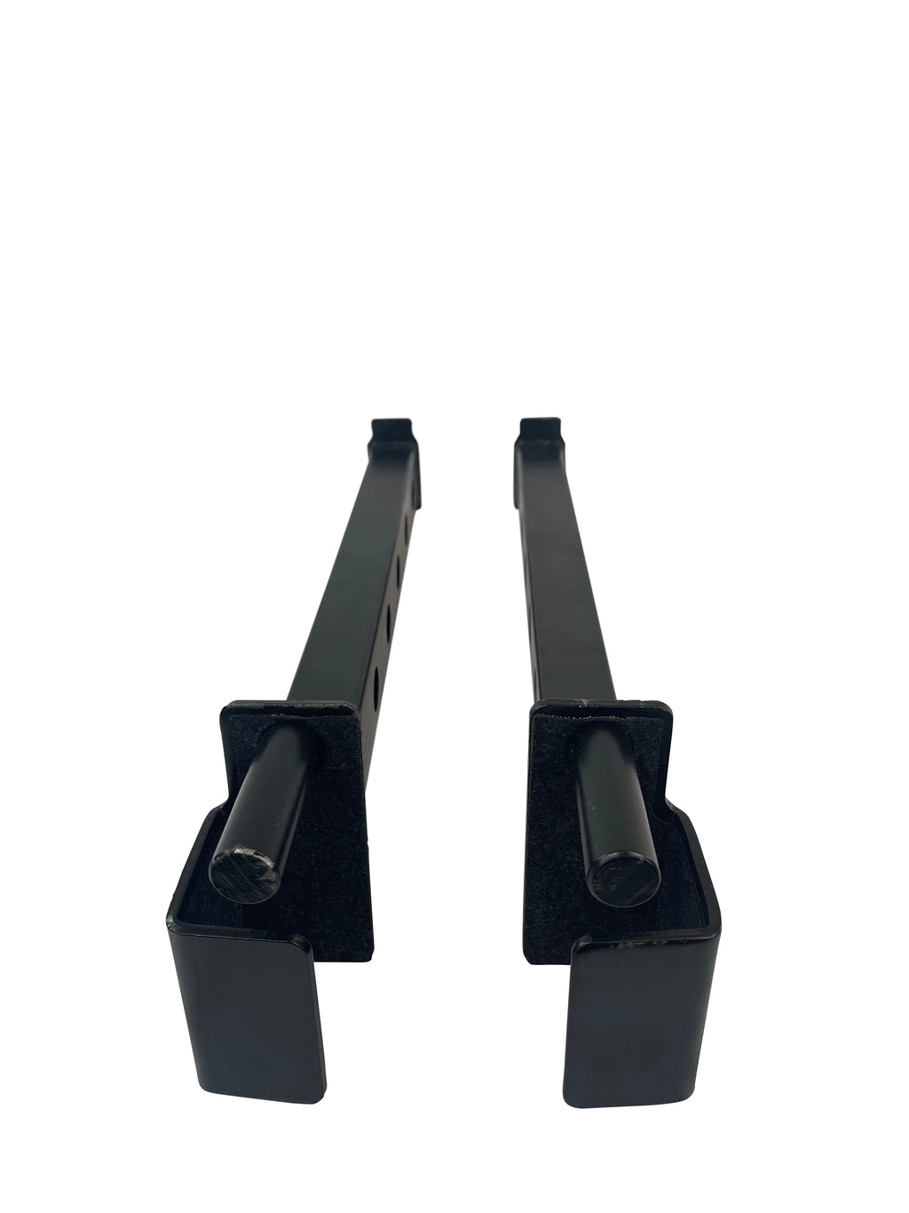 T-Bar Row Platform S45505