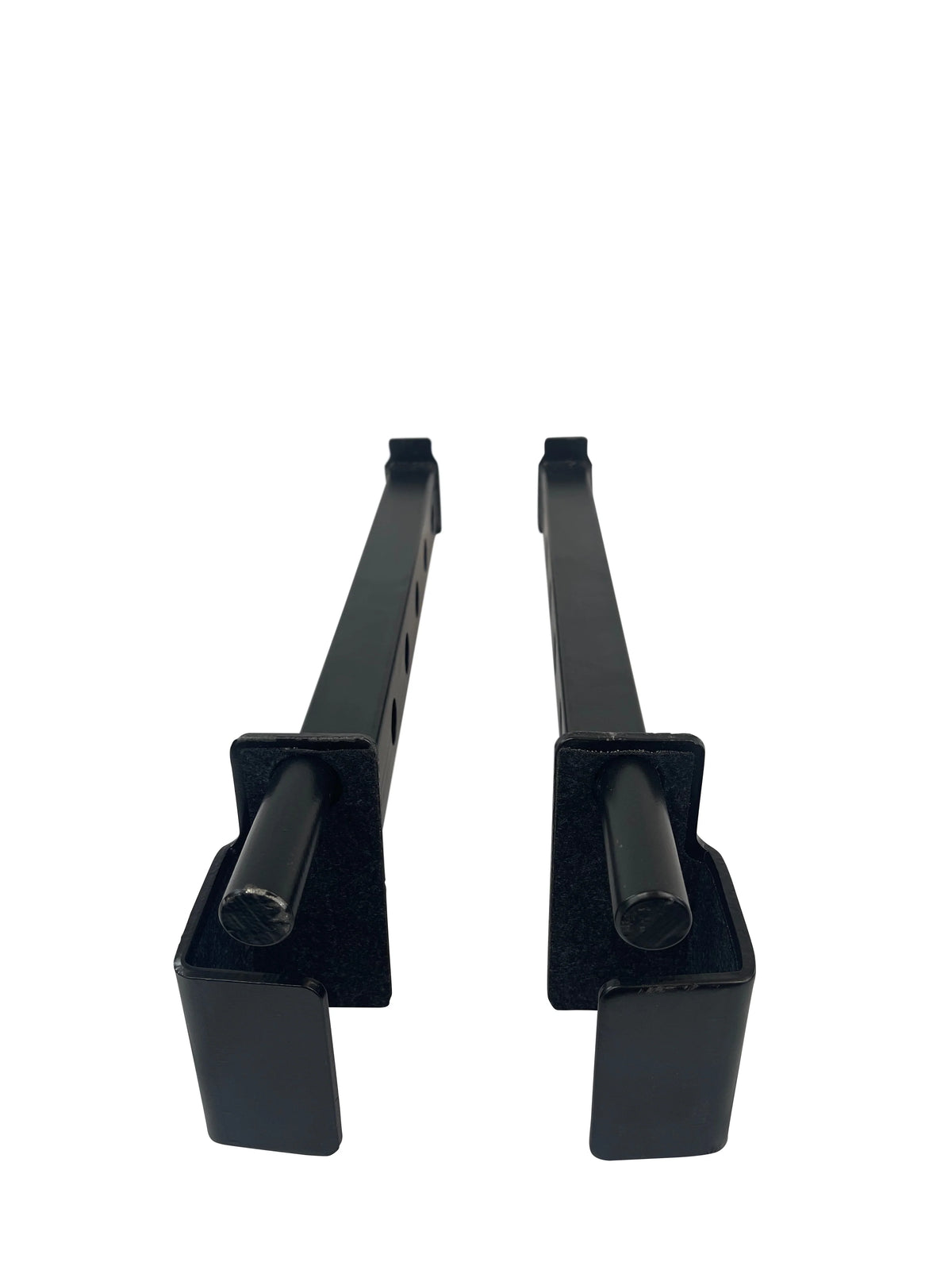 T-Bar Row Platform S45505