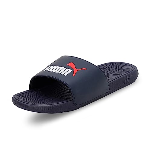 Slide Sandal F356