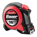 16 ft. Self-Locking Tape Measure D934