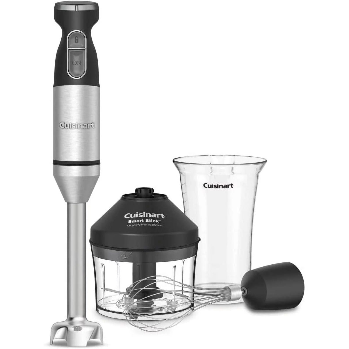 Hand Blender F21239