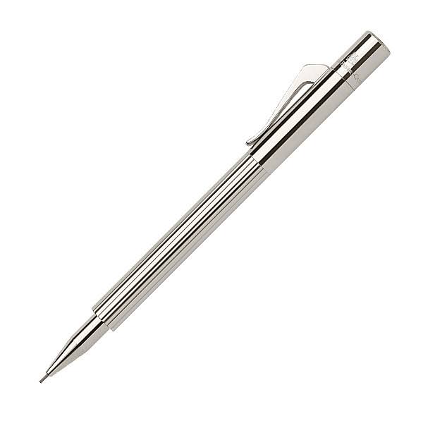 Pocket Pencil A6980
