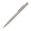 Pocket Pencil A6980