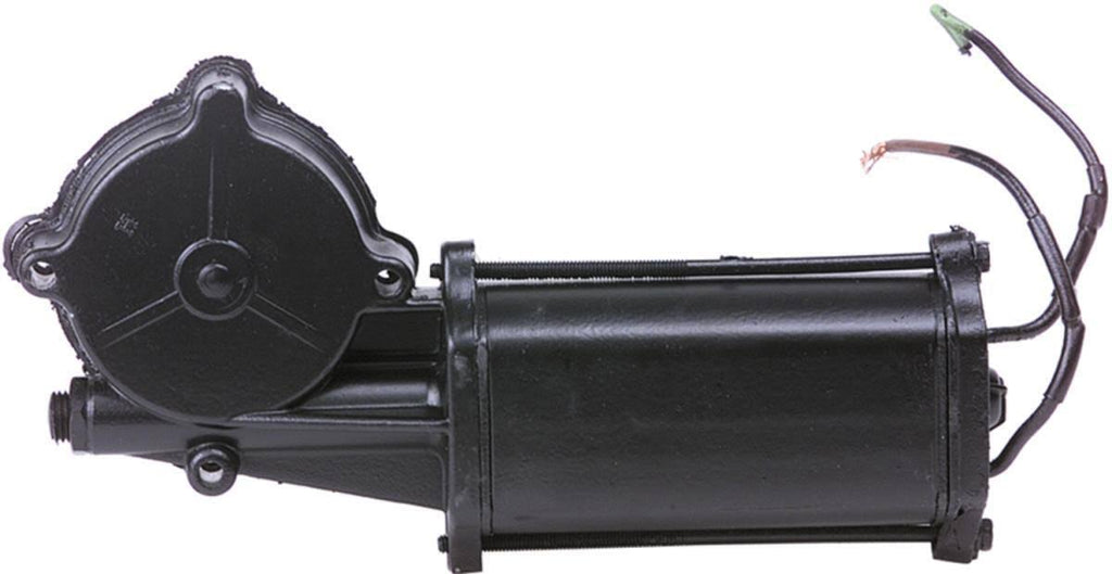 Power Window Motor S401018