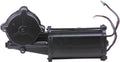 Power Window Motor S401018