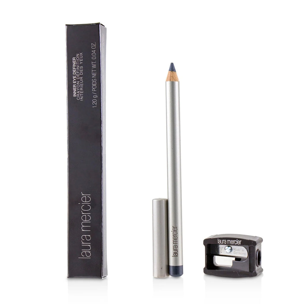 Inner Eye Definer Eye Pencil - Dark Green 1.2g C7825