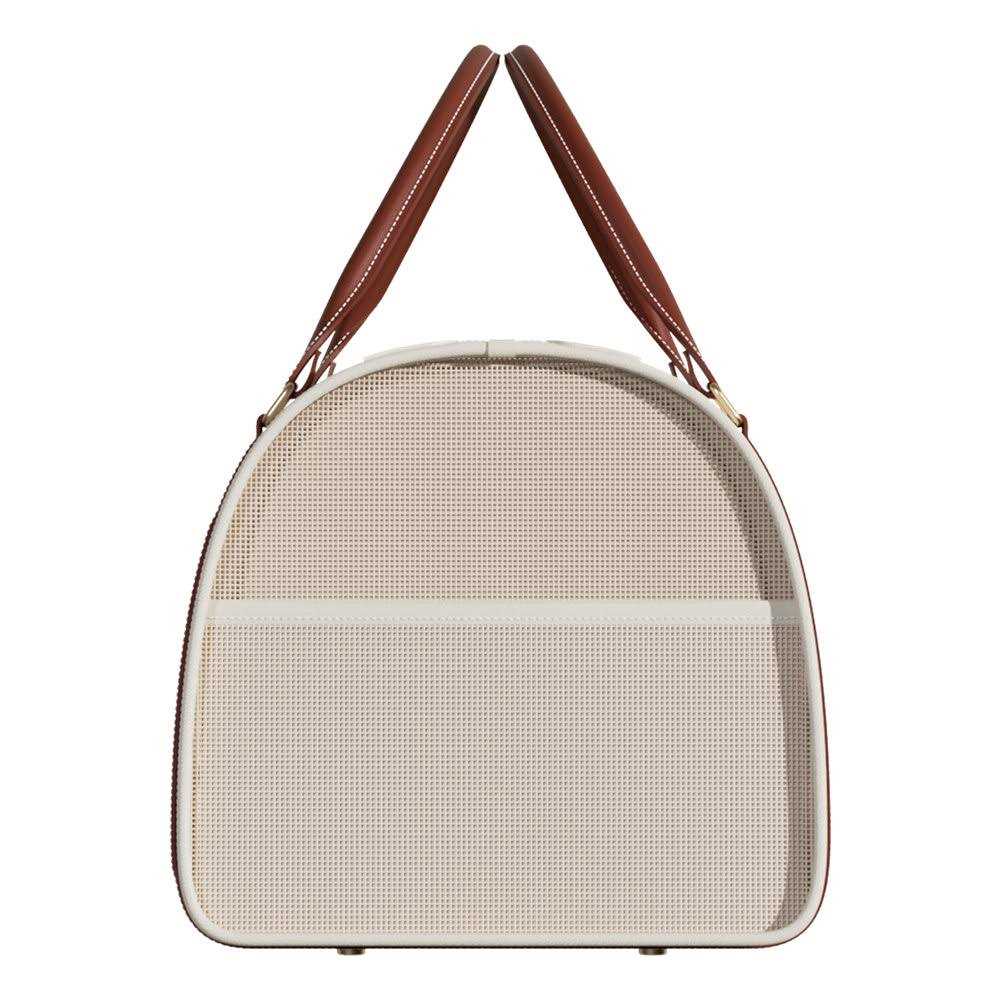 Pet Travel Bag Y87936