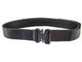 Black 1.75in Rigger Belt M659