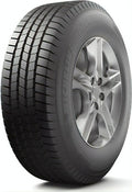 All Season Radial Car Tire 275/60R20 115T M61305