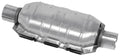 Catalytic Converter M930