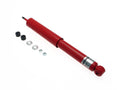 80 1915 Classic Rear Shock R982