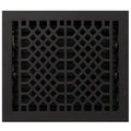 Antique Cast Iron Floor Register R59842