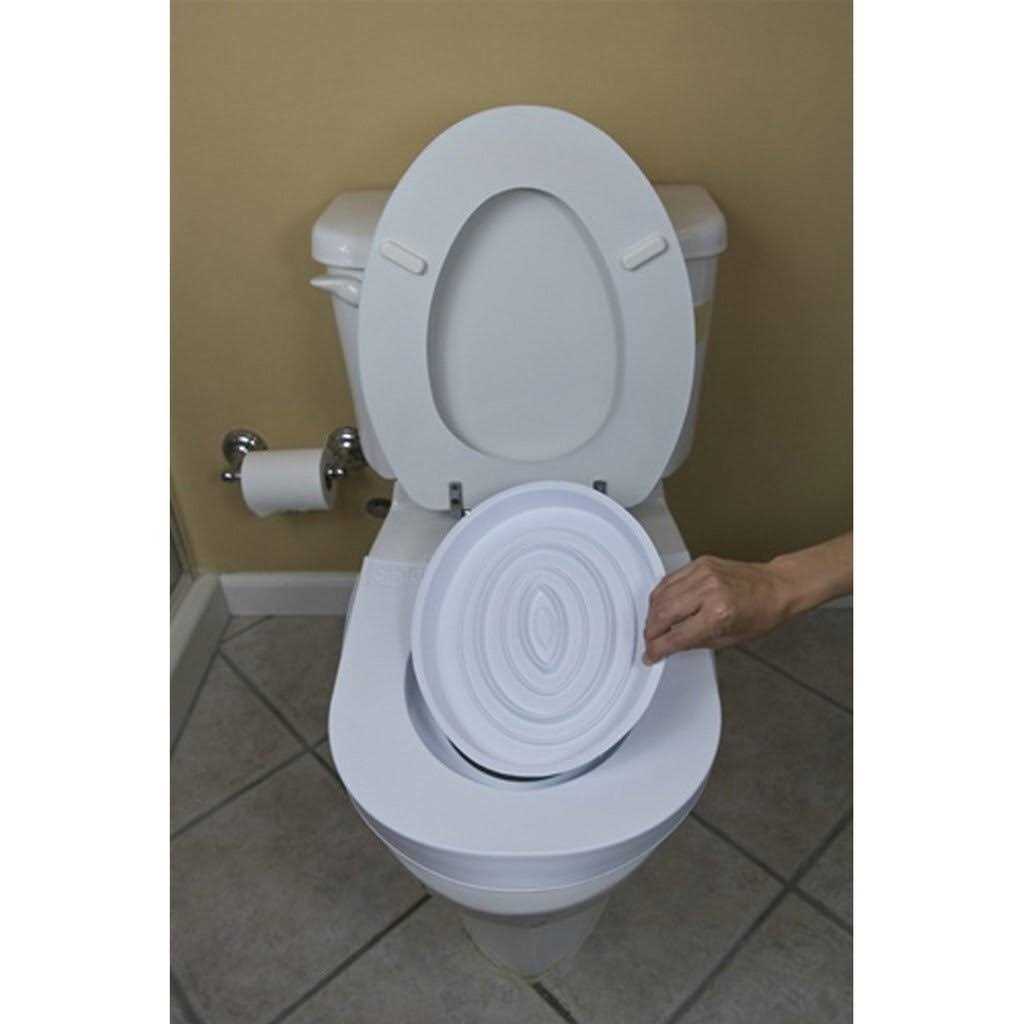 Cat Toilet Training Kit S5372
