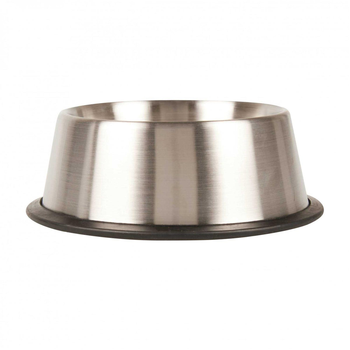 33.81 fl oz Pet Bowl K33712