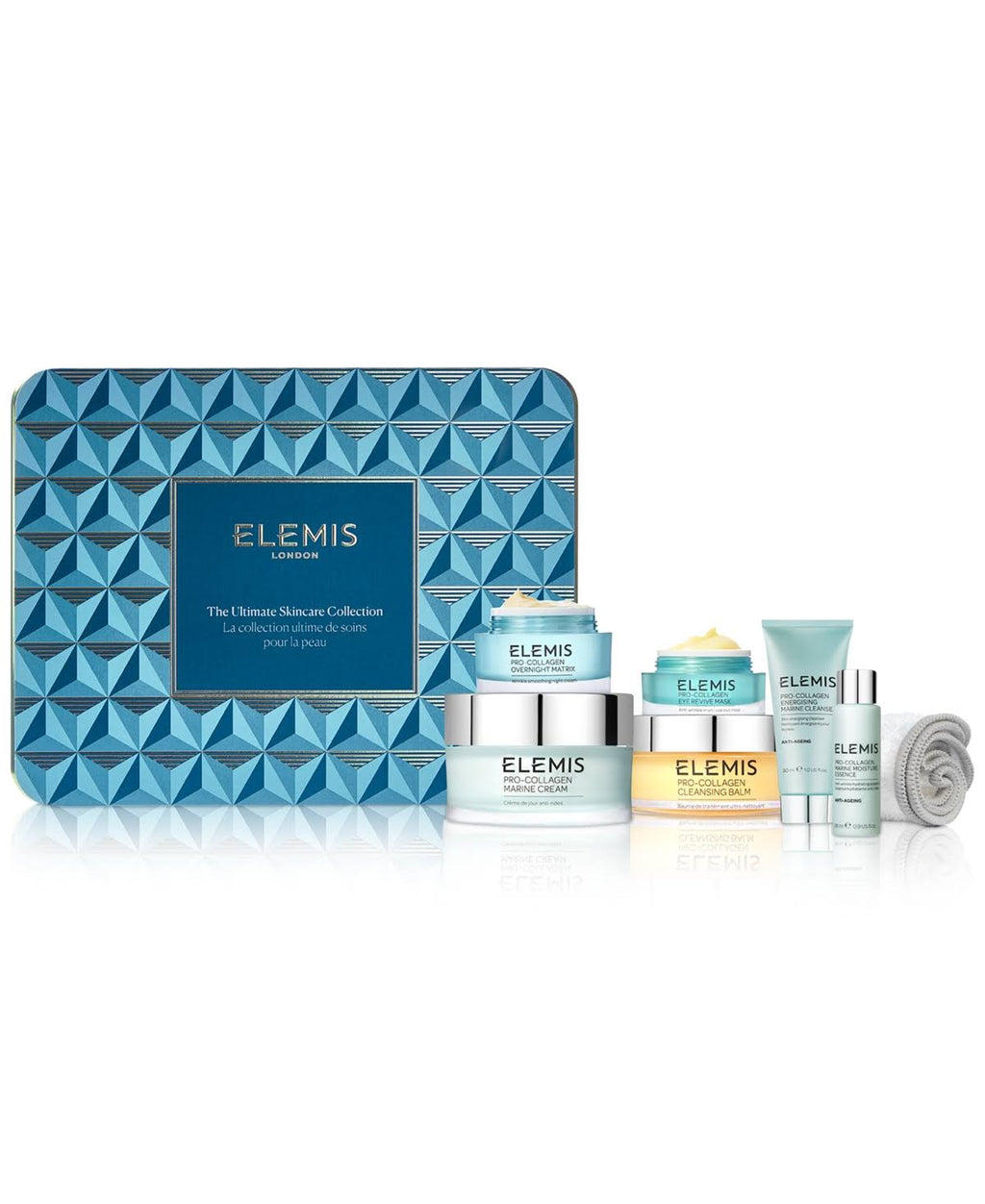 Skincare Set Y7923