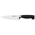 6 Chef's Knife V52770