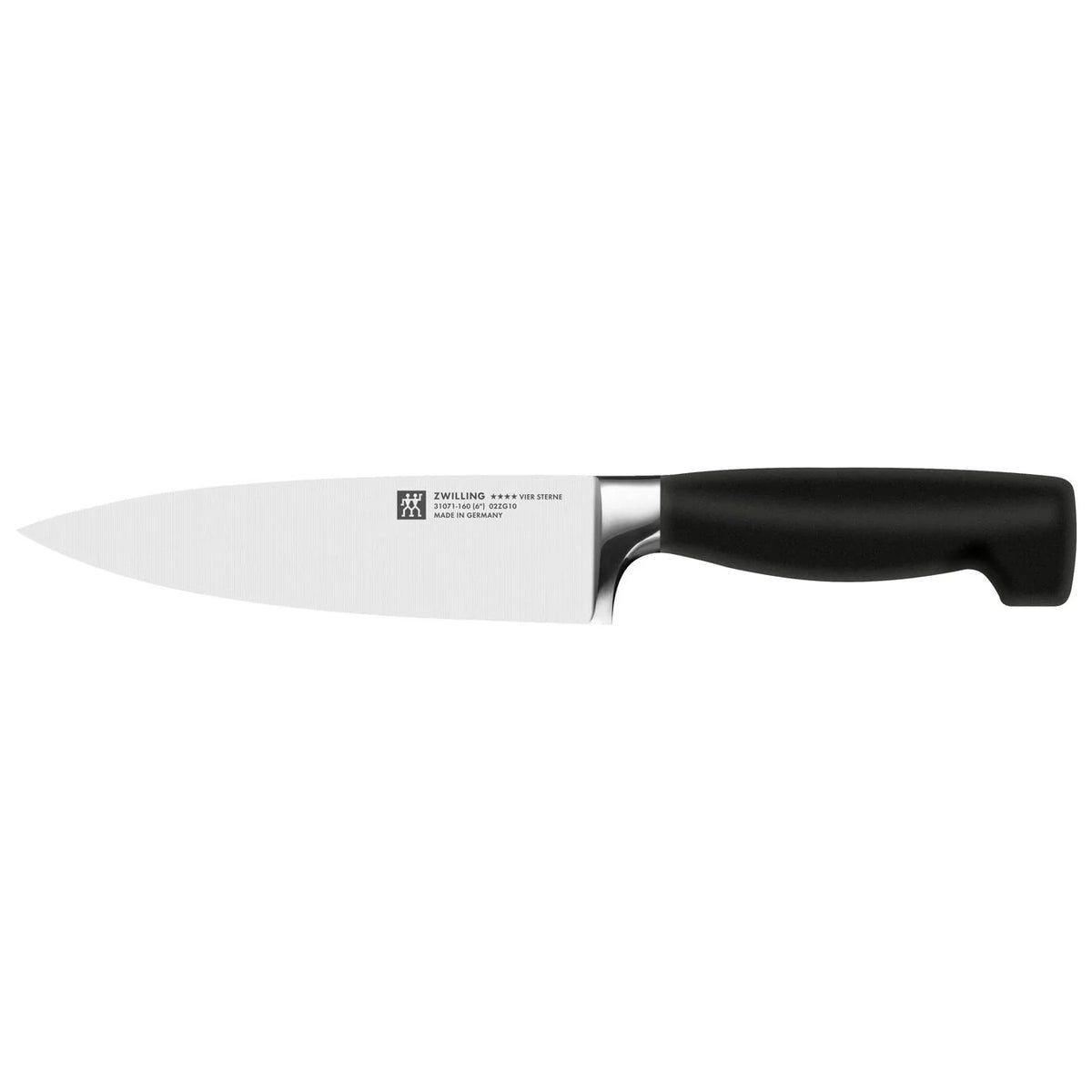 6 Chef's Knife V52770