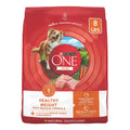 Healthy Weight Dry Dog Food Y8102