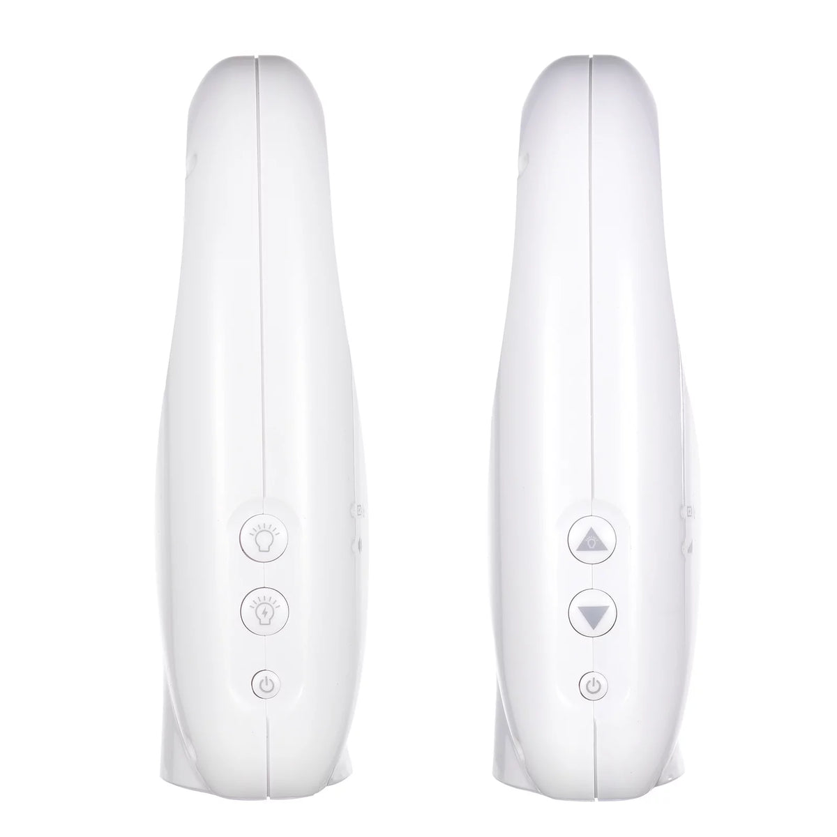 Portable 2.4GHz Wireless Digital Audio Monitor C442