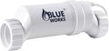BLUE WORKS Salt Cell Y651409