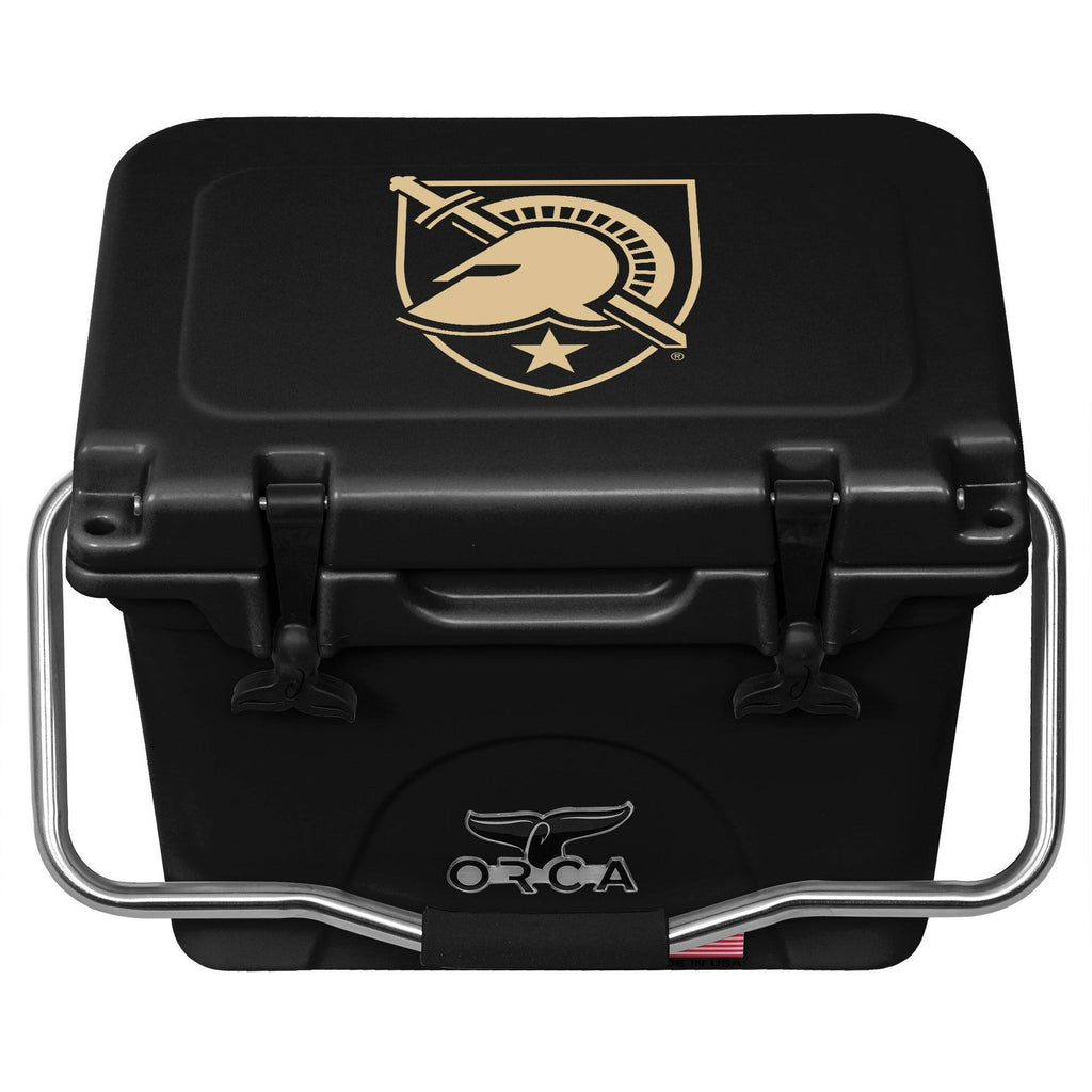 20-Quart Hard-Sided Cooler A5844