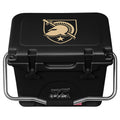 20-Quart Hard-Sided Cooler A5844