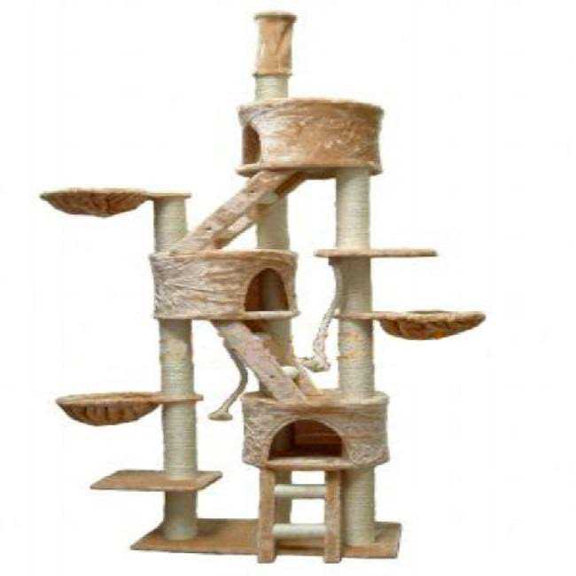 Cat Tree U93893