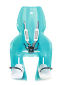 Bicycle Child Carrier Z756137