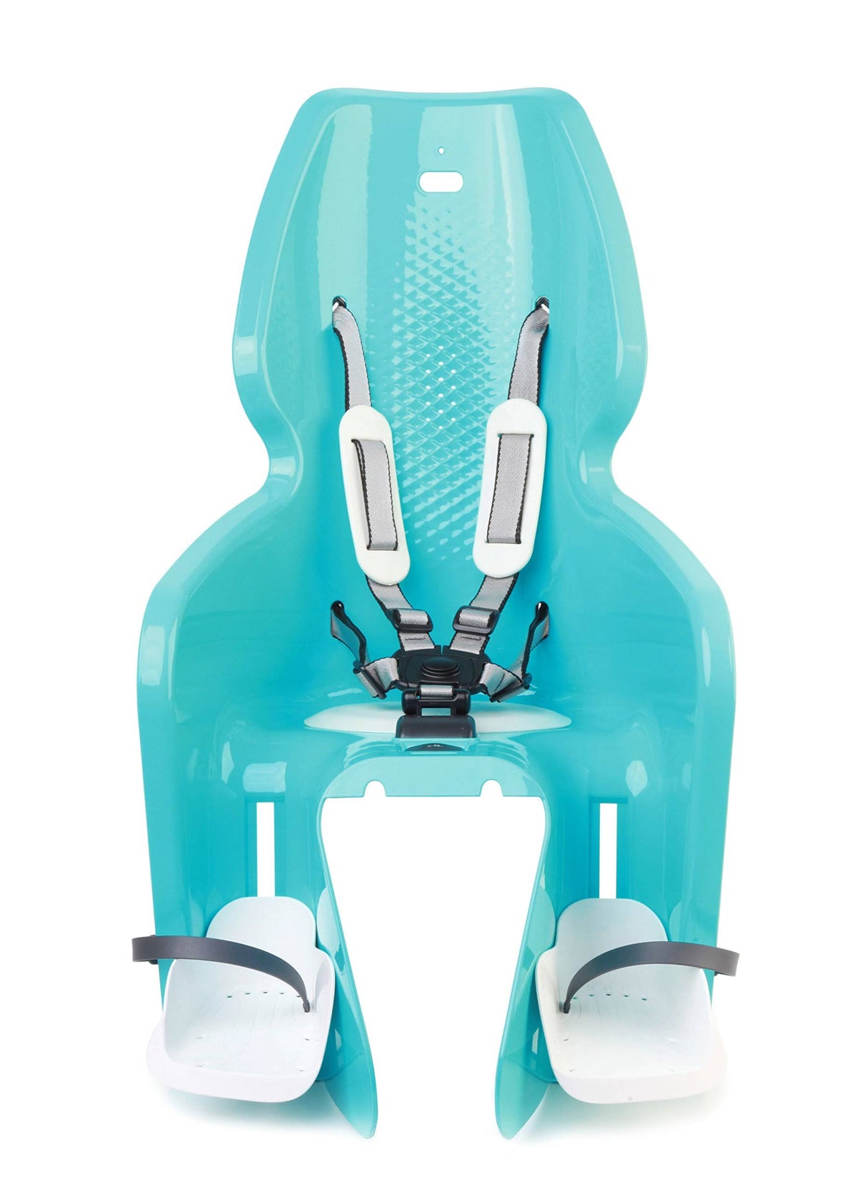 Bicycle Child Carrier Z756137