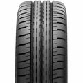 165/45r16 74V XL N703925