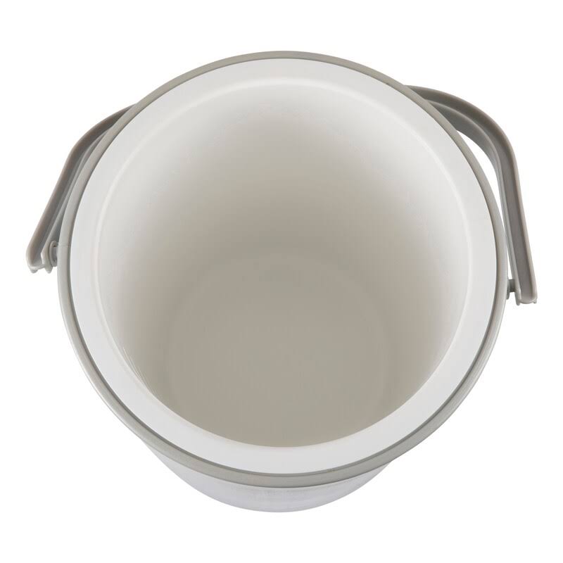 Mega Can Cooler R838806