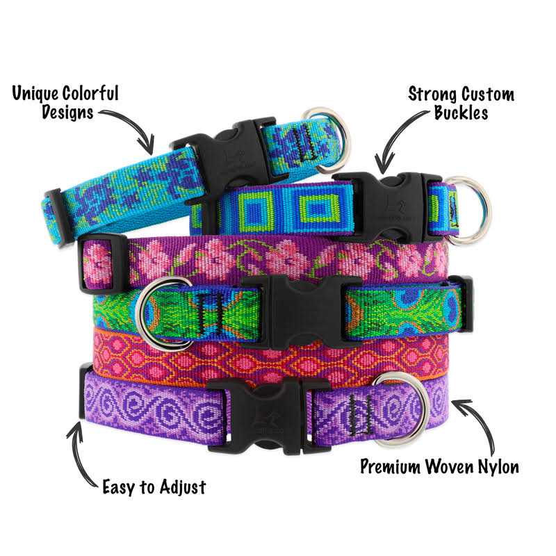 Dog Collar L6905