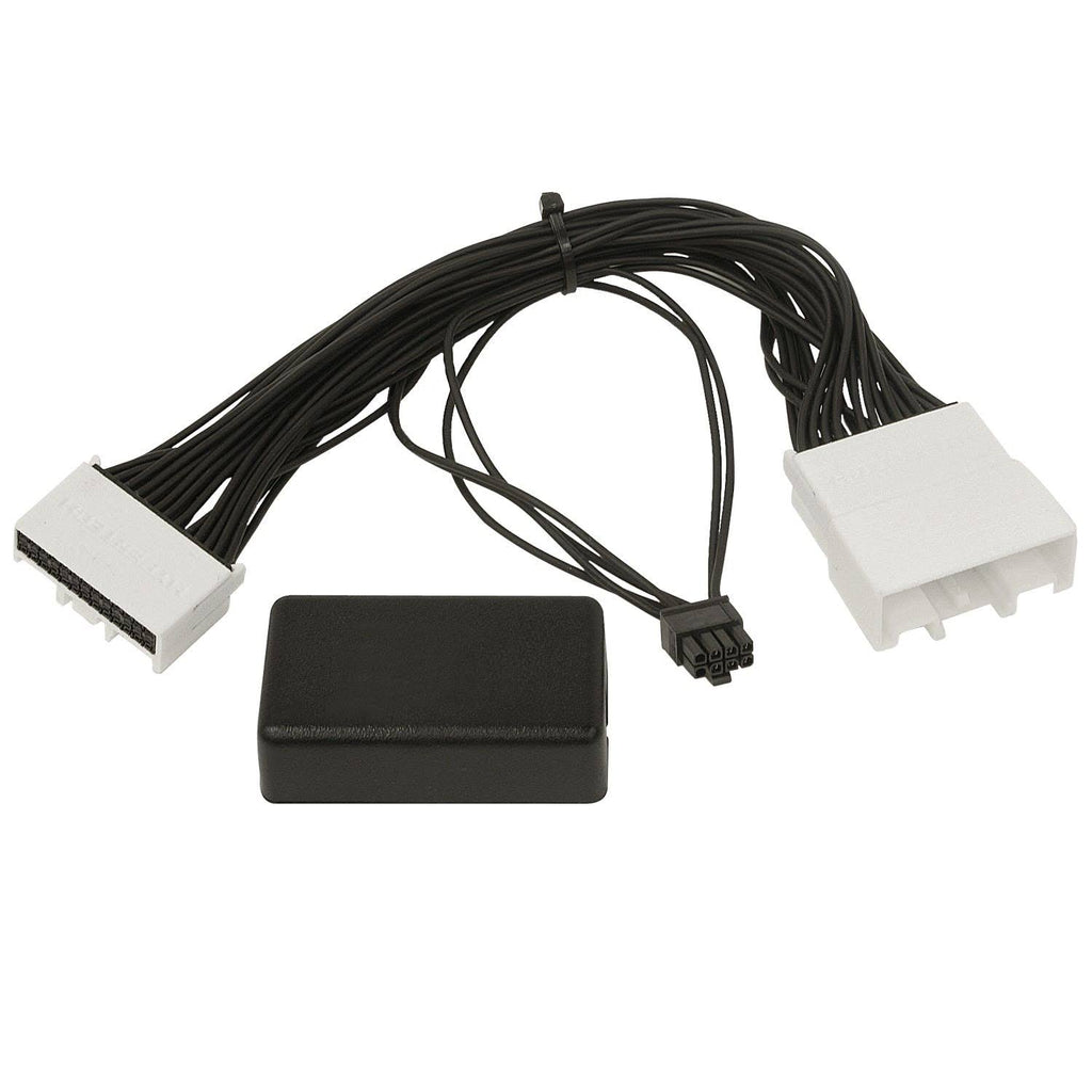 In-Line Speedometer Calibrator Module R857
