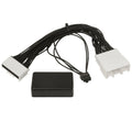 In-Line Speedometer Calibrator Module R857