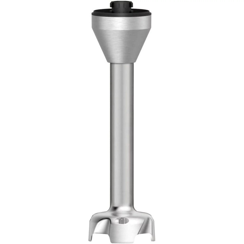 Hand Blender F21239
