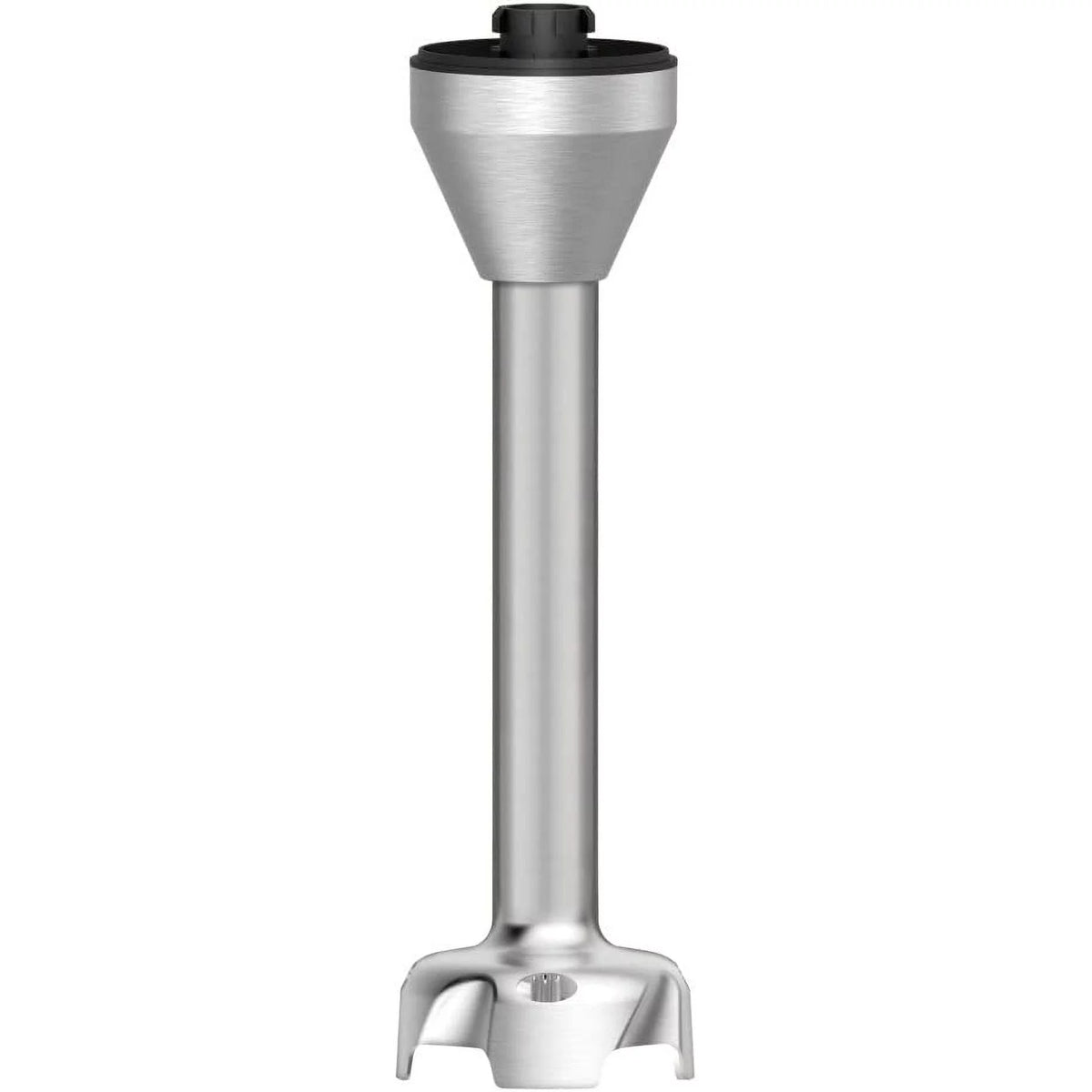 Hand Blender F21239