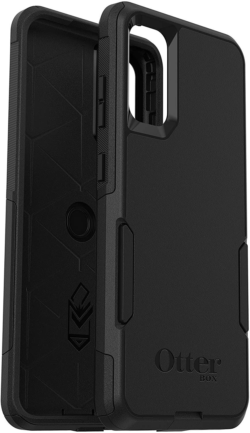 Galaxy S20 5G Case D835991
