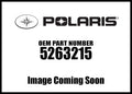 Heat Shield Exhaust Pack of 2 C689391