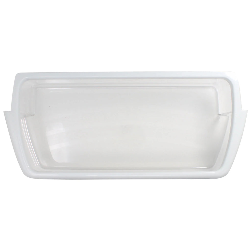 Refrigerator Door Bin Replacement W661