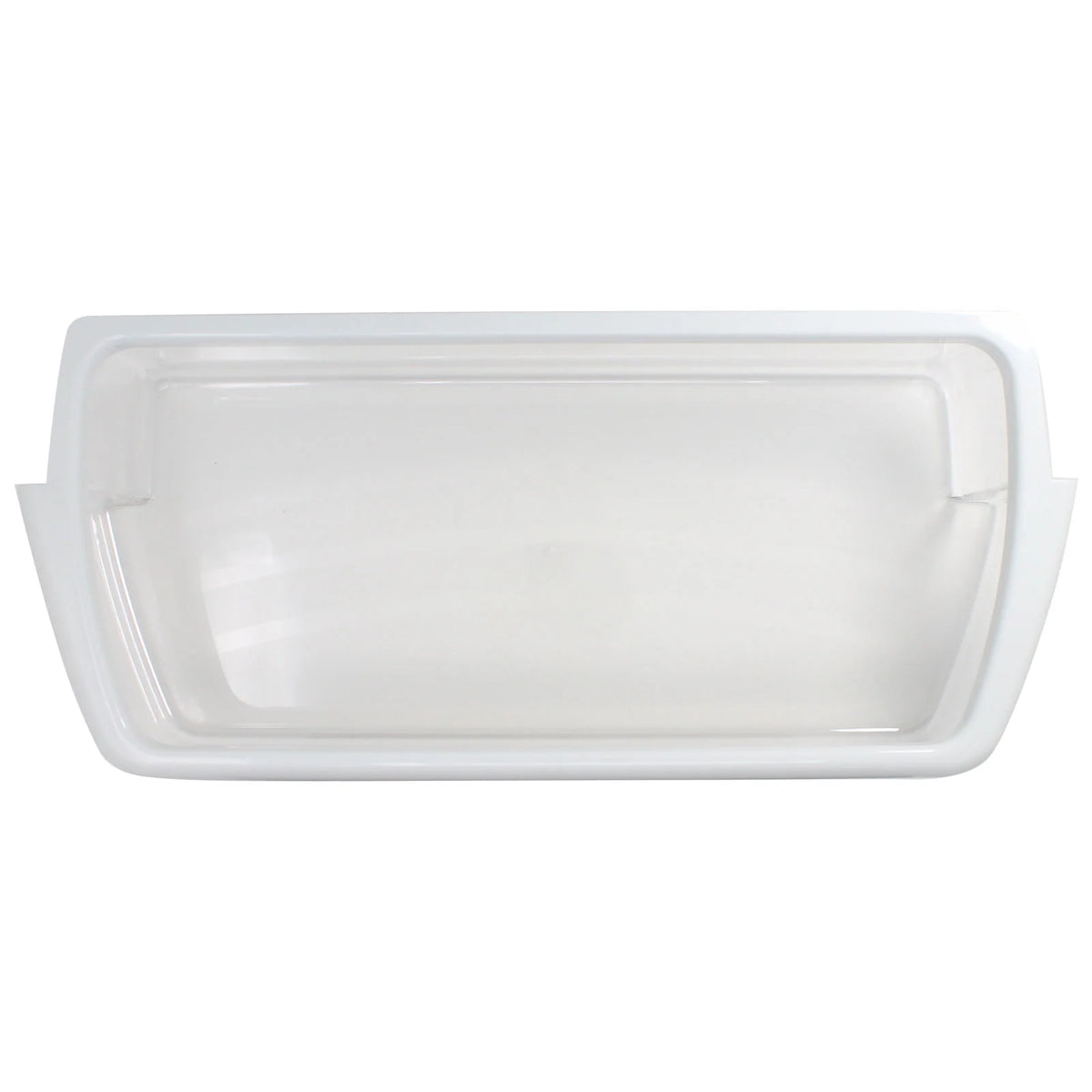 Refrigerator Door Bin Replacement W661