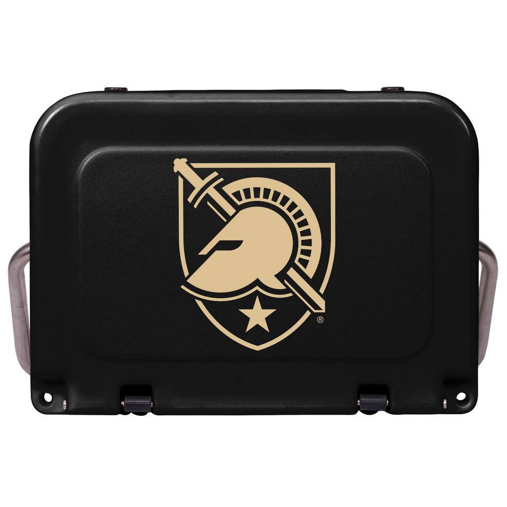 20-Quart Hard-Sided Cooler A5844